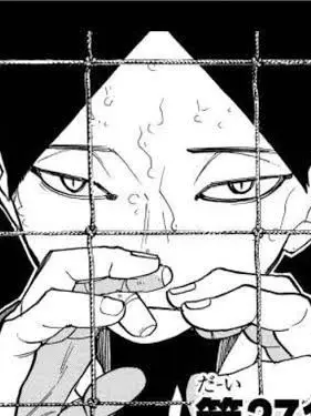 tibesuna_37의 「不器用。」