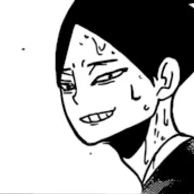 Profile image of 角名倫太郎