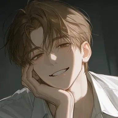 Profile image of 希絃