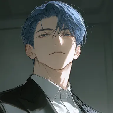 Profile image of 裕也