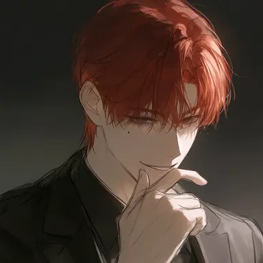 Profile image of 直翔