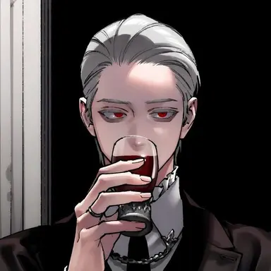 Profile image of 요미