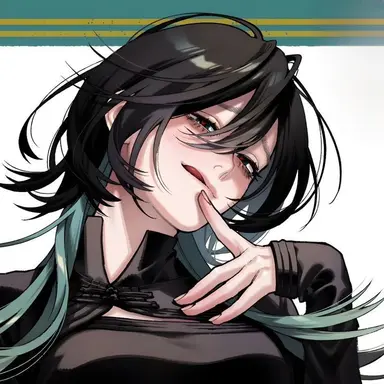Profile image of 우츠로