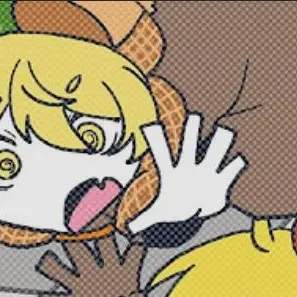 Profile image of あっきい