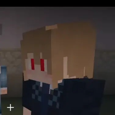 Profile image of うり