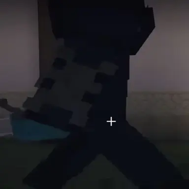Profile image of チェンソー男