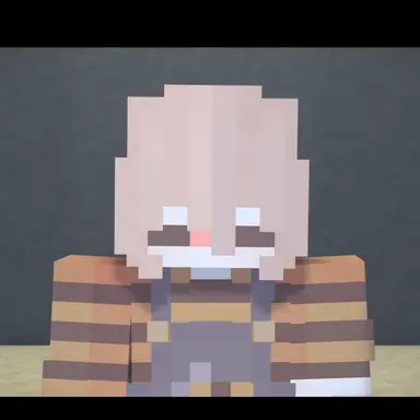 Profile image of ちえ