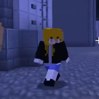 Profile image of えと