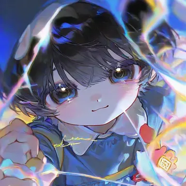 Profile image of 루아