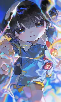 Profile image of 루아