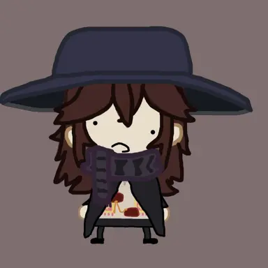 Profile image of 평사