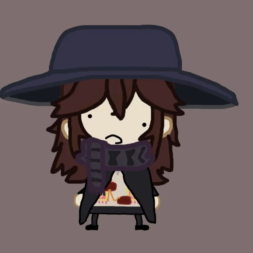 WoodenAwake5589의 평사랑 동거