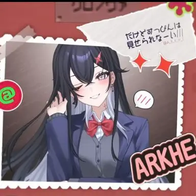 Profile image of アル美