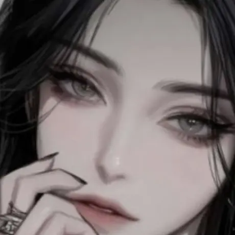 Mo_ax.1의 윤 지선