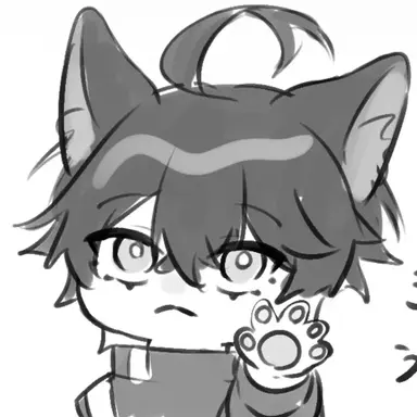 Profile image of いるま