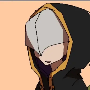 Profile image of 지반