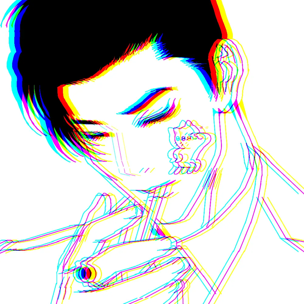 hah_0630의 얽힌 사이