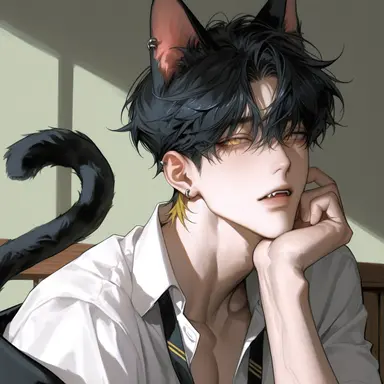 Profile image of 琉飴