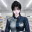 이수연