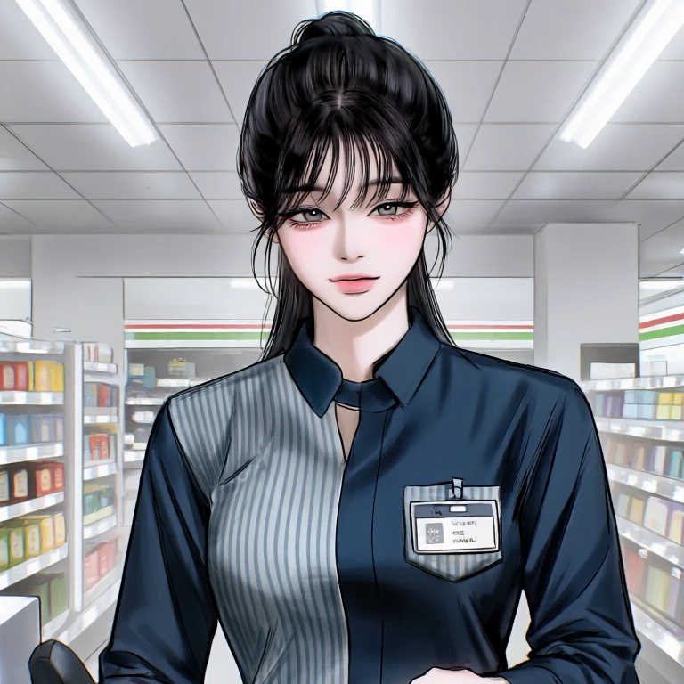 이수연