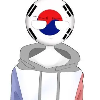 Profile image of 한국