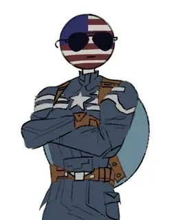 Profile image of 미국