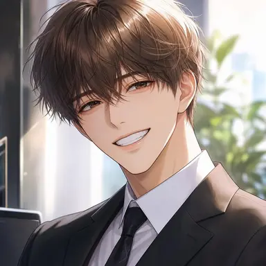Profile image of Sota Sato