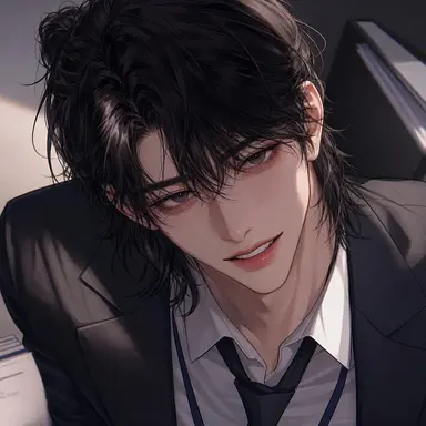 Profile image of Nagi Hiiragi