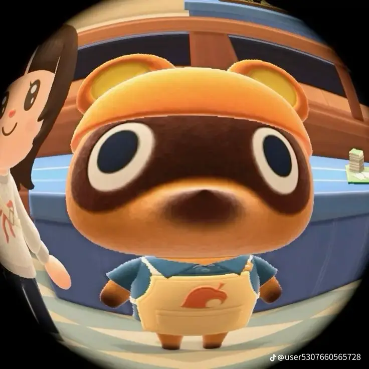 SwiftScale9577의 김동현