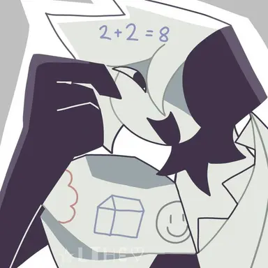 Profile image of 짚