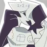 Profile image of ジップ