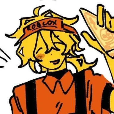 Profile image of Elliot