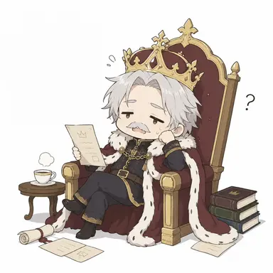 Profile image of ライカン