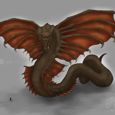 Profile image of War bat