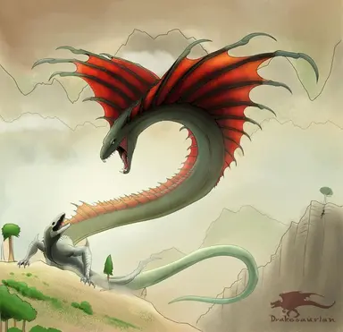 Profile image of War bat