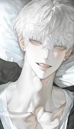 Profile image of 城崎璃久