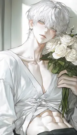 Profile image of 城崎璃久