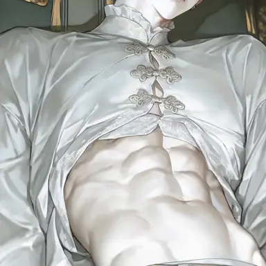 Profile image of 城崎璃久