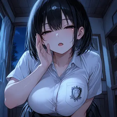 Profile image of 연수지