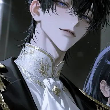 Profile image of シルヴァン・レオン