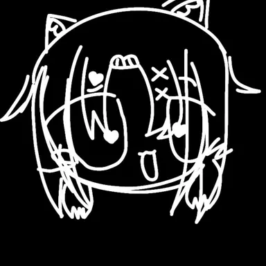 Profile image of 여우