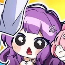 Profile image of 서율