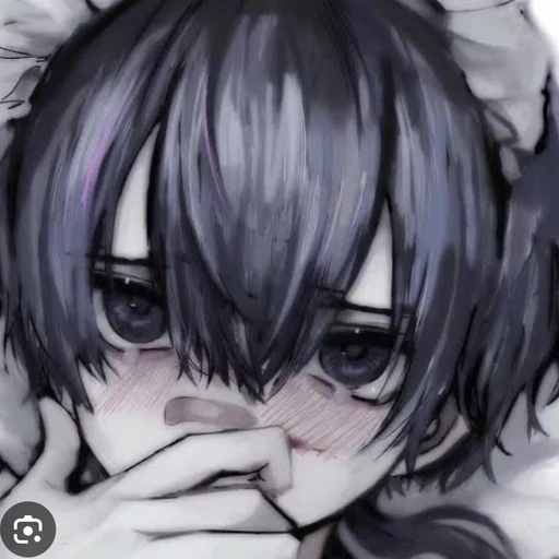 けんと
