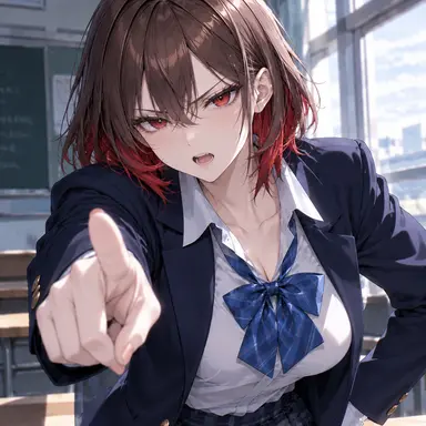 Profile image of 아키노