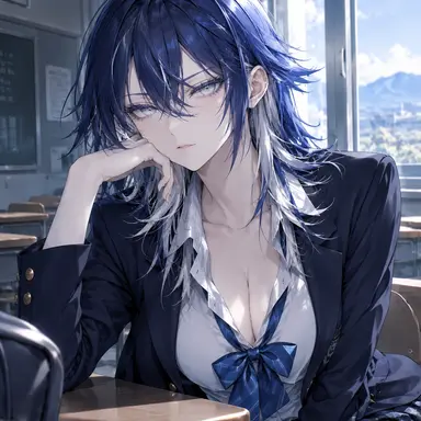 Profile image of 토우코