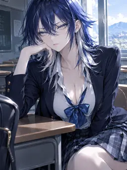 Profile image of 토우코