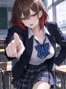 Profile image of 아키노
