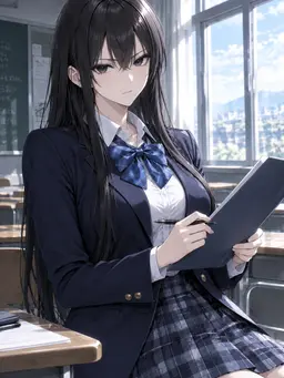 Profile image of 코토하
