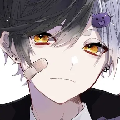 Profile image of まぜ太