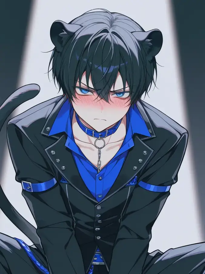 Kouri_nooto의 シェイド